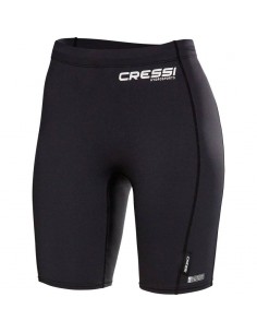 Cressi Armor Rash Guard...