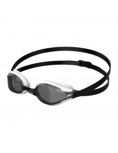 Speedo - Goggle - Fastskin...