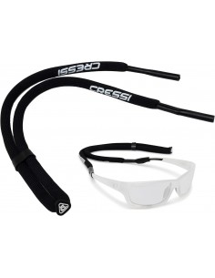 Cressi  - Bill Sun glasses...