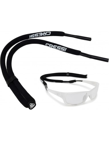 Cressi  - Bill Sun glasses floating...