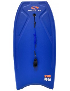 SOLA Bodyboard - The 48