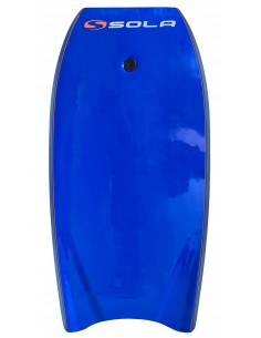 SOLA Bodyboard - The 48 2