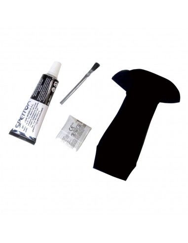 Spetton Urinate kit - Neoprene