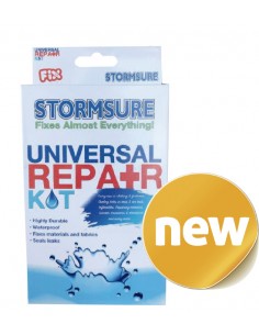 Stormsure Universal Repair Kit