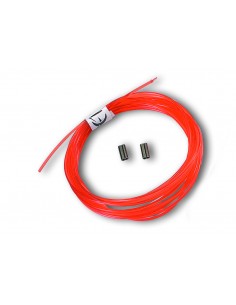 Spetton Monofiliment Kit -...