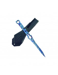 Spetton Stringer/Knife -...