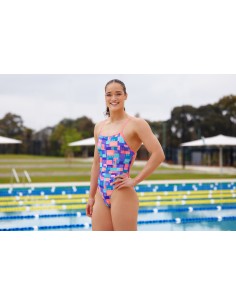 Funkita - Swimsuit - Ladies...