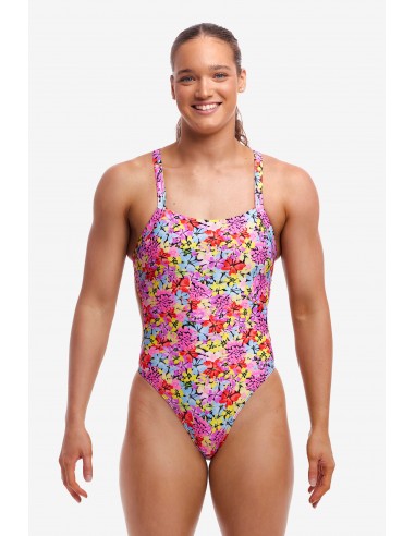 Funkita - Swimsuit - Ladies - Summer...