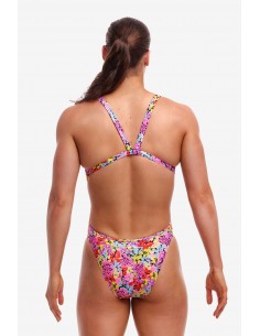 Funkita - Swimsuit - Ladies... 2
