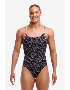 Funkita - Swimsuit - Ladies...