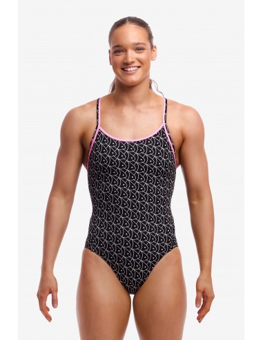 Funkita - Swimsuit - Ladies - Summer...