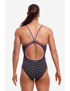 Funkita - Swimsuit - Ladies... 2