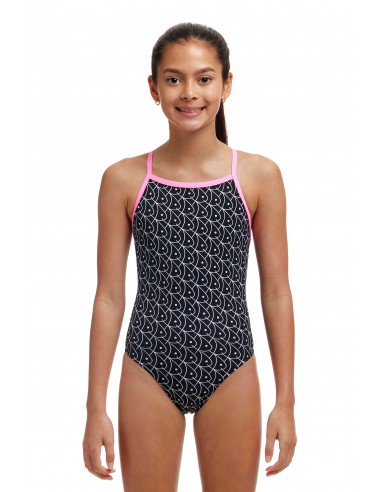 Funkita - Swimsuit - Girls - Summer...