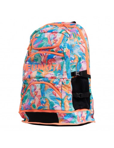 Funkita - Bag - Elite Squad Backpack...