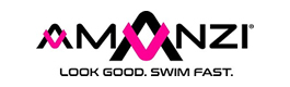 Amanzi