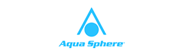 Aqua Sphere