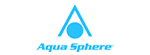 triathlon Aqua Sphere