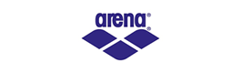 Arena