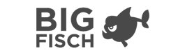 Big Fisch