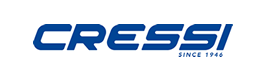 Cressi