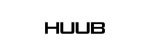 triathlon Huub Limited