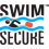 Swim Secure Limited