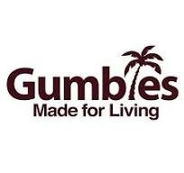Gumbies