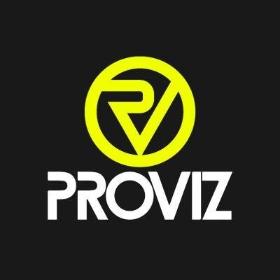 Proviz Limited